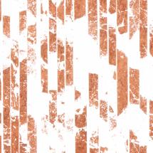glint copper